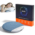 Altavoz con Sonidos Relajantes para Dormir