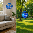 Flynova PRO Flying Orb