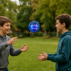 Flynova PRO Flying Orb