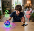 Flynova PRO Flying Orb