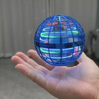 Flynova PRO Flying Orb