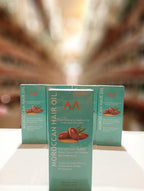 Moroccanoil – Tratamientos Capilares con Aceite de Argán 100ml - additional image 1